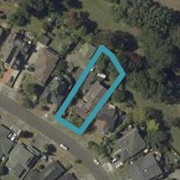 26 Kentucky Way, Awapuni, Palmerston North
