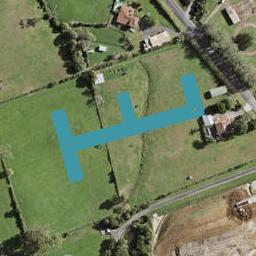 23 Awhi Way, Karaka, Papakura