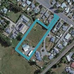 67B Victoria Street, Carterton