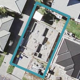 104 Nelson Street, Howick, Auckland