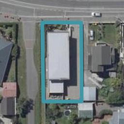 2/244 Main Road, Moncks Bay, Christchurch