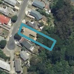 9 Quinn Grove, Ranui, Porirua