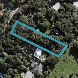 63 Whakarite Road, Ostend, Waiheke Island