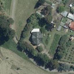 59 Glenmark Drive, Waipara, Waipara