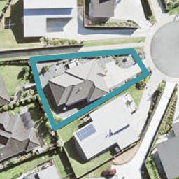 11 Rural View Lane, Warkworth, Warkworth