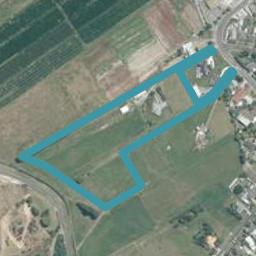 29 Petane Road, Bay View, Napier