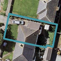 20 Holland Avenue, Point England, Auckland