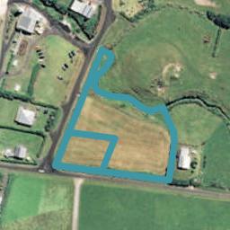 0 Anglers Avenue, Warea, Warea