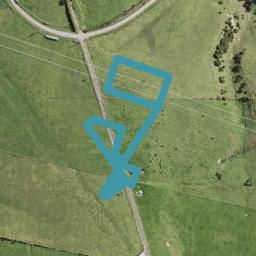 85 Long George Drive, Tōtara Park, Auckland