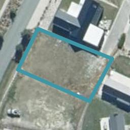 11 Mcadam Drive, JACKS POINT, QUEENSTOWN