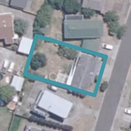 20 Regents Grove, Richmond Heights, Taupo