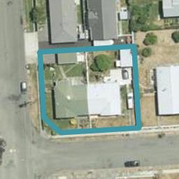 2/1 Newbourne Crescent, Redwoodtown, Blenheim