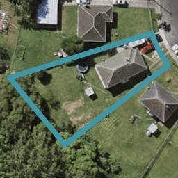 9 Clarkson Crescent, Otara, Auckland