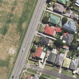 70 Stanley Road, Te Hapara, Gisborne