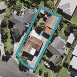 7A Titoki Avenue, Mangere Bridge, Auckland