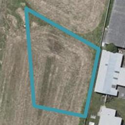 0 Enereta Road, Otaki, Otaki