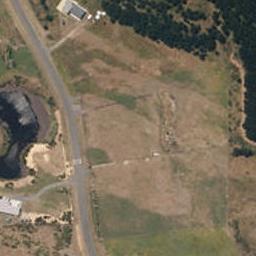 10 Kanuka Drive, Waitārere, Levin