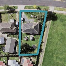 140 Taniwha Street, Glen Innes, Auckland