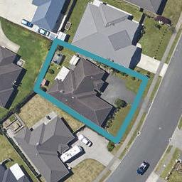 11 Middlebrook Drive, Katikati, Katikati