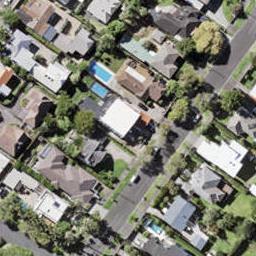 46 Kildare Avenue, Glendowie, Auckland