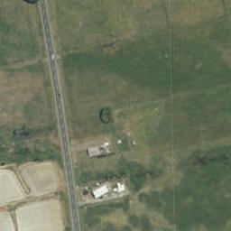 1106 Te Ohaki Road, Rangiriri, Te Kauwhata