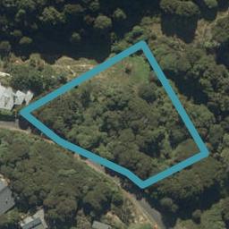 43 Allans Beach Road, Portobello, Dunedin