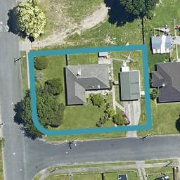53 Bellingham Crescent, Fordlands, Rotorua