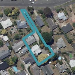75 Tawa Street, Melville, Hamilton