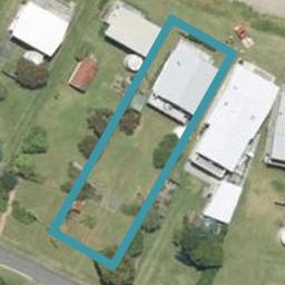 10 Owai Avenue, Helena Bay, Hikurangi