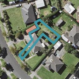 7/29 Te Koa Road, Panmure, Auckland