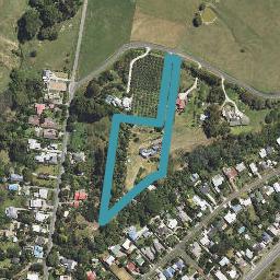 13 Winifred Street, Okitu, Gisborne