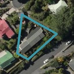 11 Vale Road, Riverside, Whangarei