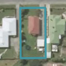 6 Irving Street, Gore, Gore