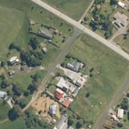 3 Bowen Street, Hokitika