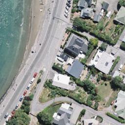 9 Beach Road, Akaroa, Akaroa