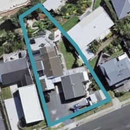 119 Torkar Road, Clarks Beach, Clarks Beach