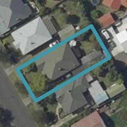 33 Bryant Street, Takaro, Palmerston North