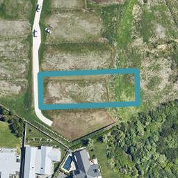7 WHITWORTH LANE, Omokoroa, Omokoroa