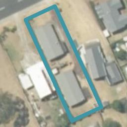 137A Williamson Road, Whangamata, Whangamatā