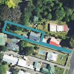 81B Gladstone Street, Hawera