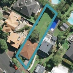 2 Takutai Street, Parnell, Auckland