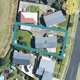 52 Carlton Street, Bellevue, Tauranga