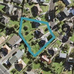 34 Sanft Avenue, Mount Roskill, Auckland