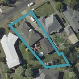 4 York Place, Awapuni, Palmerston North