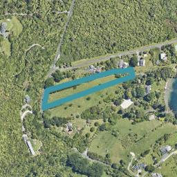 331 Spencer Road, Lake Tarawera, Rotorua