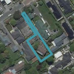 18B Hawthorne Street, Strowan, Christchurch