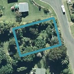 12A Para-Rauaruhe Crescent, Te Kaha, Te Kaha
