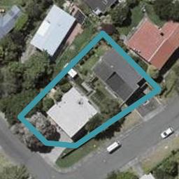 63B Aorangi RD, Paraparaumu, Paraparaumu