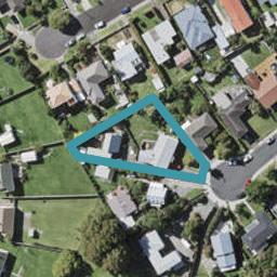 2/35 Cassino Street, Bayswater, Auckland