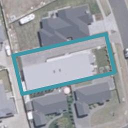 9 Tremaine Avenue, Two Mile Bay, Taupo